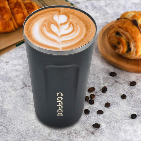 CS COSDDI Tibetan blue finish offers comfortable grip and daily practicality.