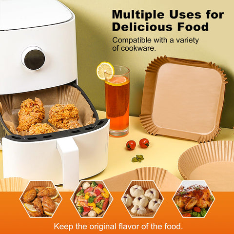 Ctizne 125-piece pack provides long-term, convenient liners