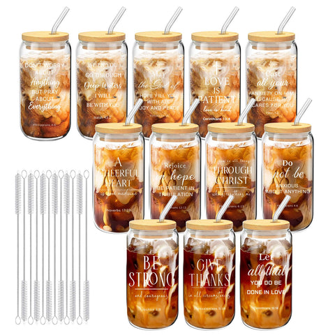 Cubotn ready-to-gift packaging simplifies bulk orders for groups.