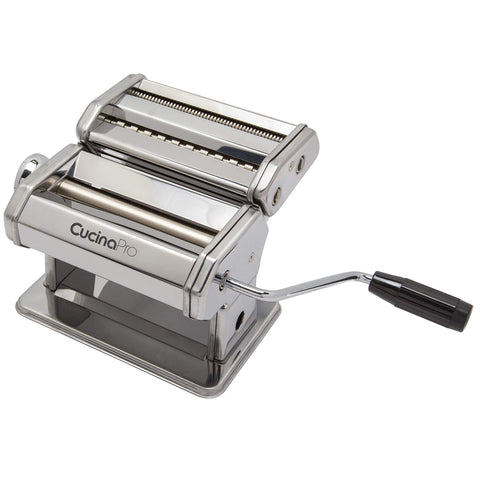 CucinaPro gift-ready packaging for holidays or weddings
