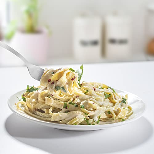 CucinaPro Pasta Maker Deluxe gift-ready packaging displayed