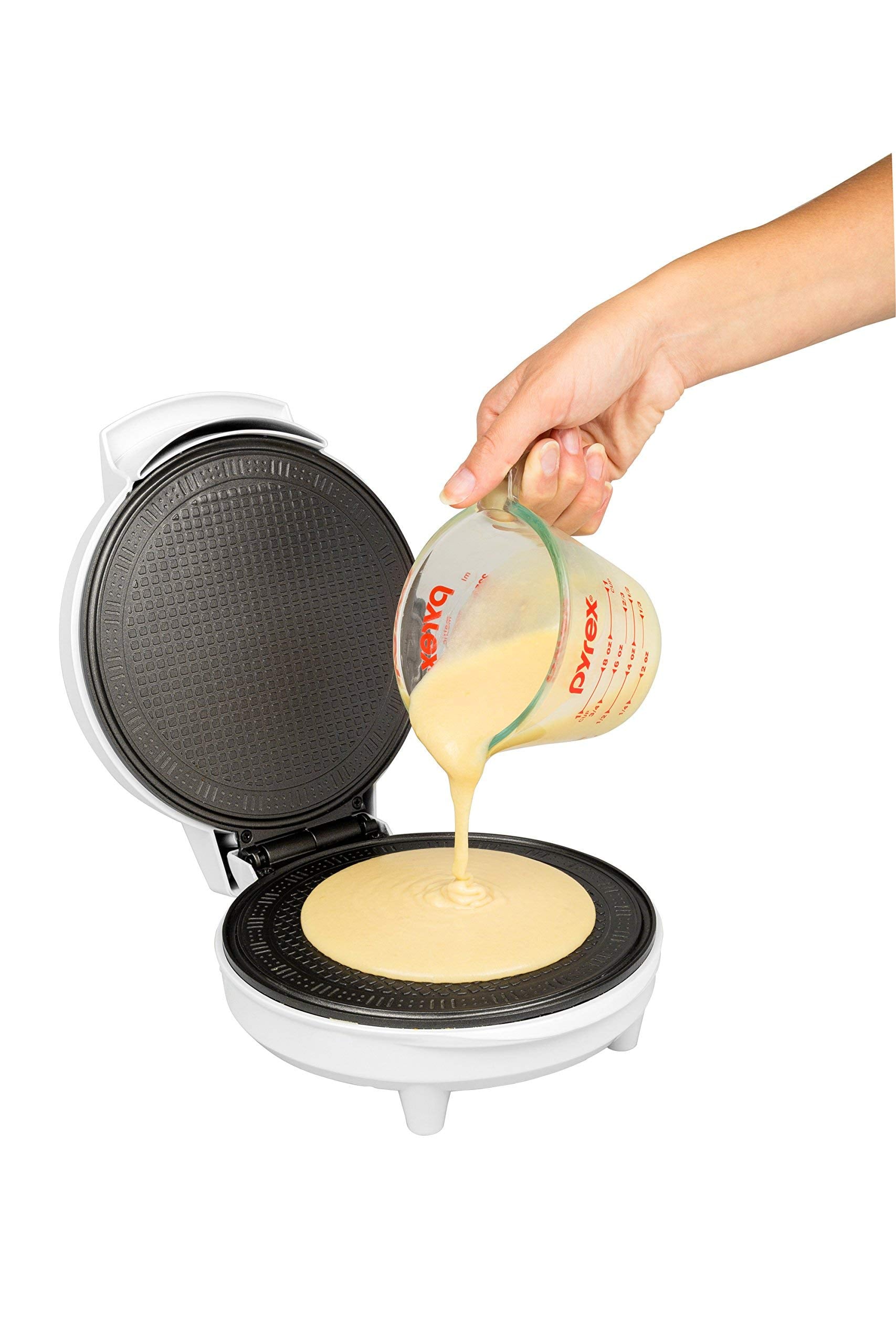 CucinaPro sundae bar ideas elevate party dessert presentations