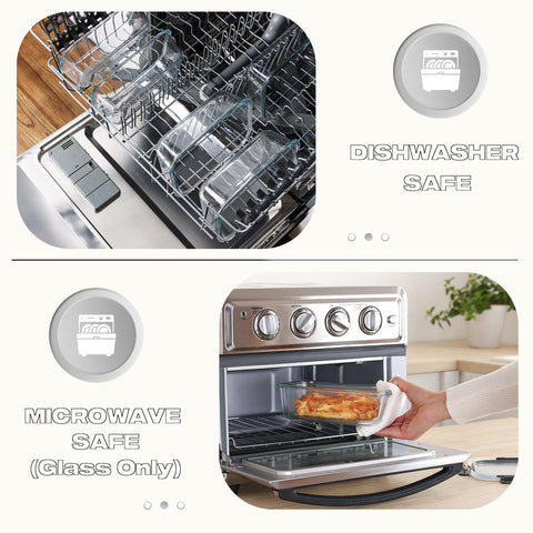 Cuiselect airtight lids prevent leaks, keeping meals fresh during transport