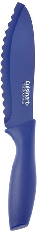 Cuisinart C55-12PCKSAM guards protect blades during storage.