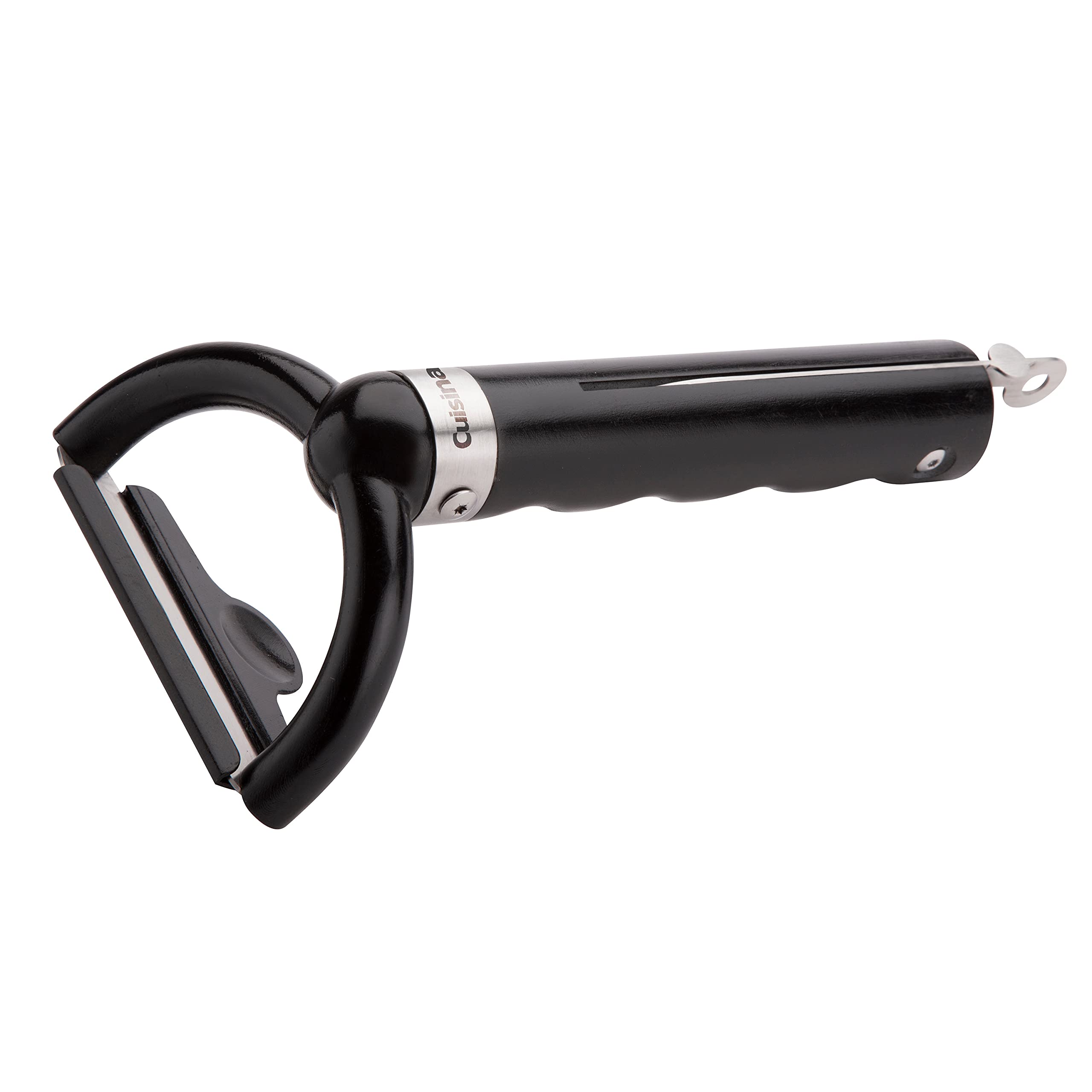 Cuisinart CGK-300 blade cover protects blades during storage