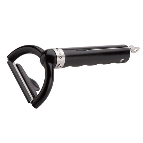 Cuisinart CGK-300 blade cover protects blades during storage