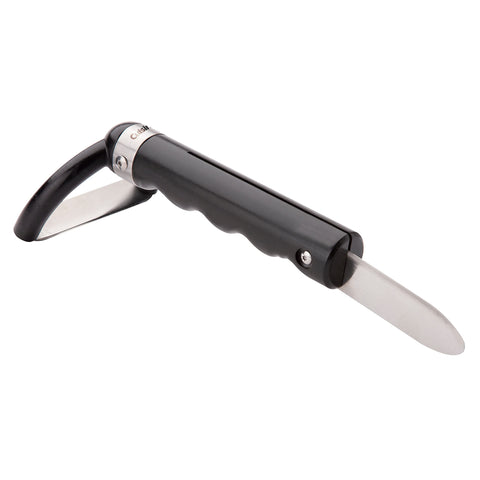 Cuisinart CGK-300 three replacement blades ensure sharp, precise trims
