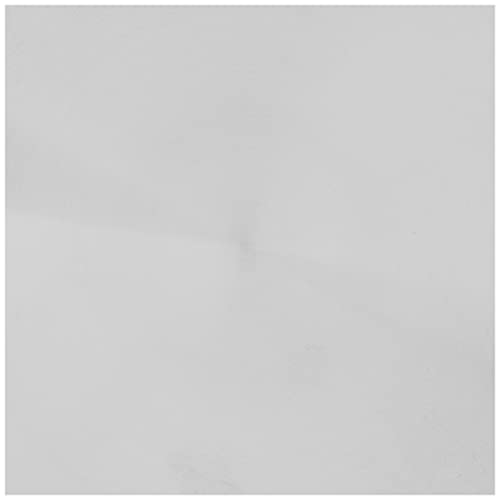 Cuisinart Chef's Classic 10in skillet on stove for even heat distribution