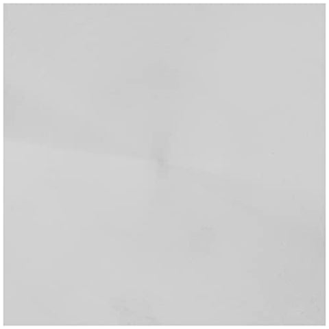 Cuisinart Chef's Classic 10in skillet on stove for even heat distribution