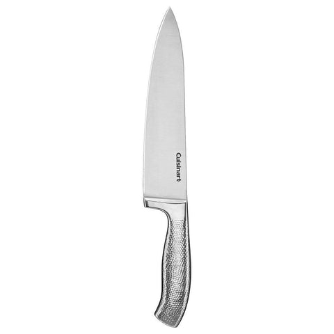 Cuisinart Classic bird's-beak paring knife for delicate trimming