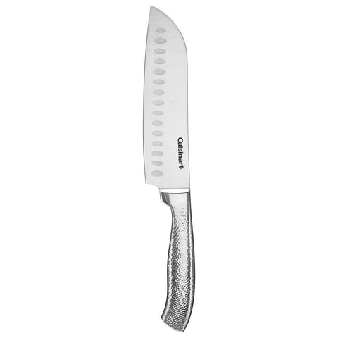 Cuisinart Classic paring knife for precise peeling tasks