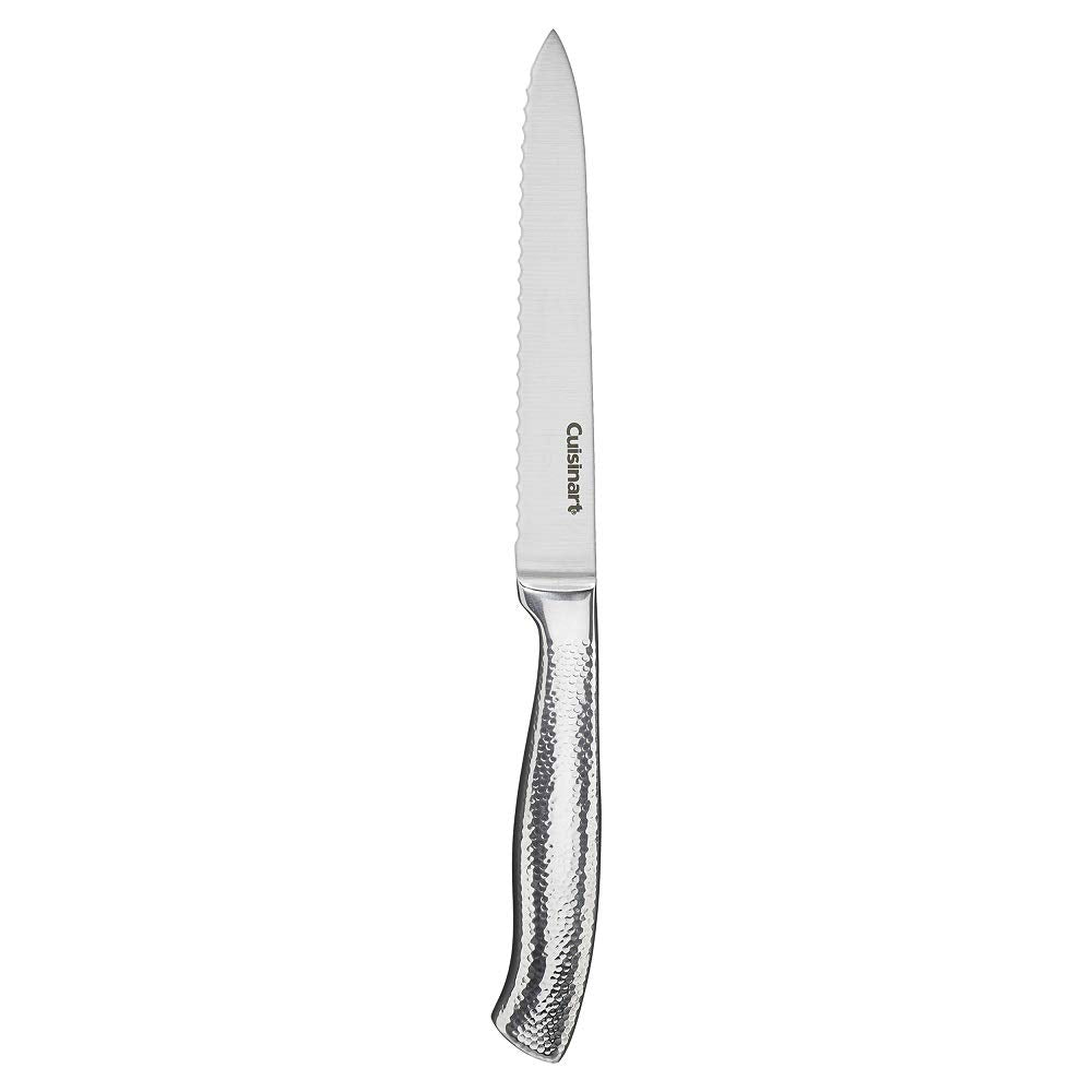 Cuisinart Classic kitchen shears for quick snips and herb prep