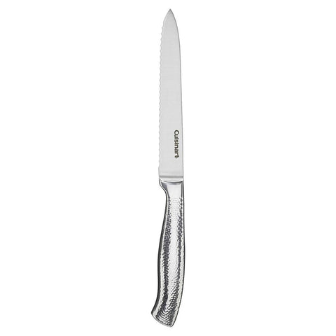 Cuisinart Classic kitchen shears for quick snips and herb prep