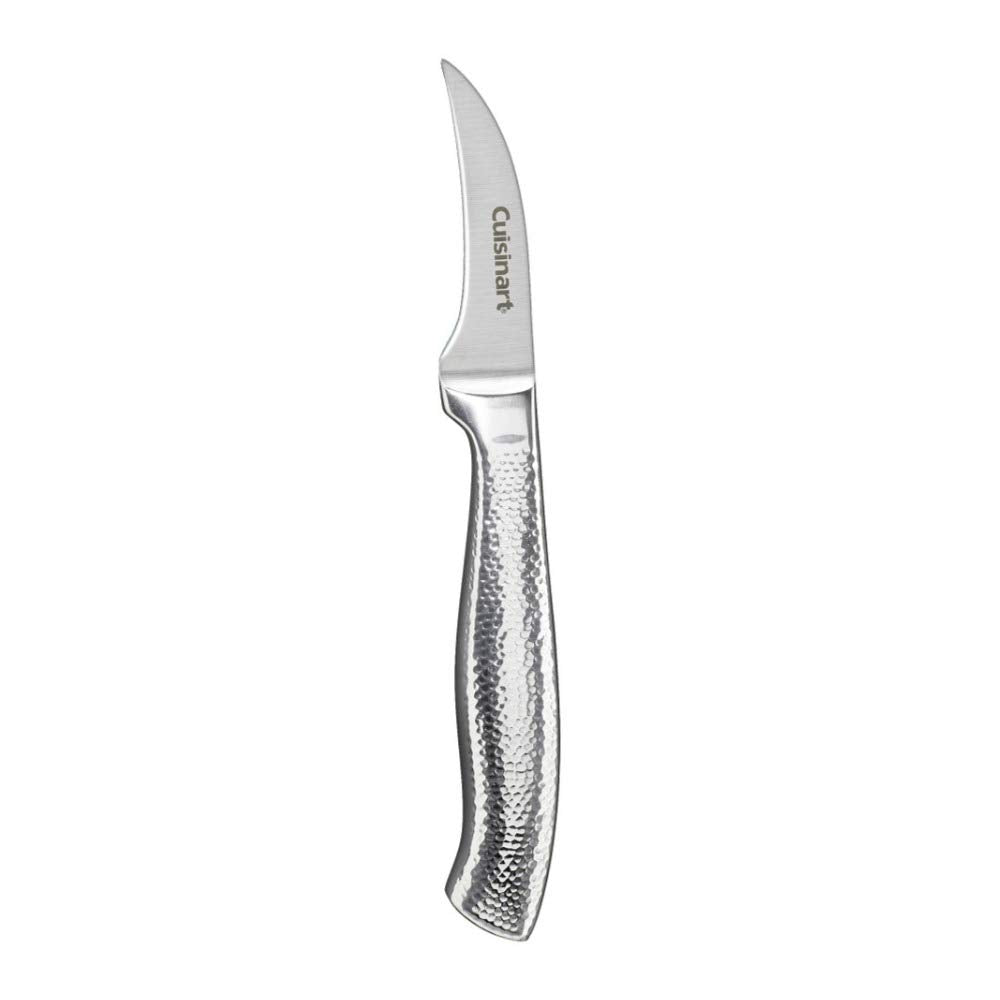 Cuisinart Classic sharpening steel for blade maintenance