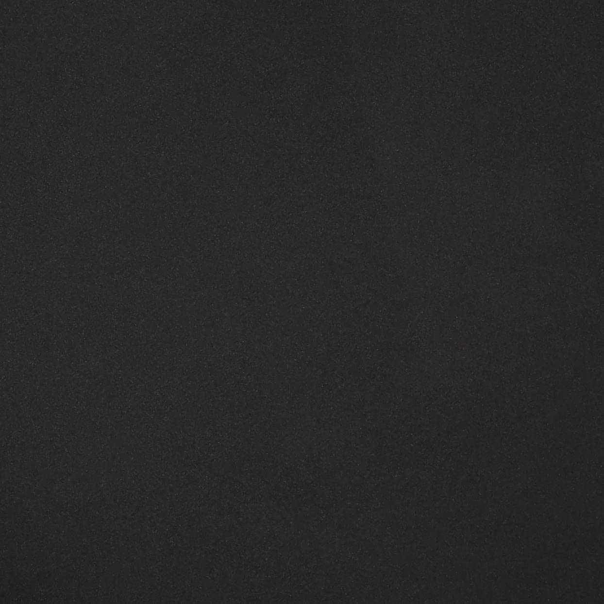 Cuisinart cool grip handle stays comfy and cool on the stovetop.