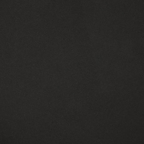 Cuisinart cool grip handle stays comfy and cool on the stovetop.