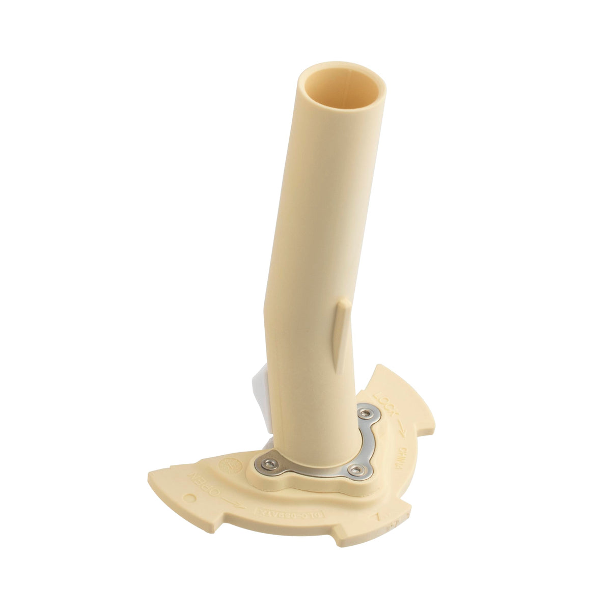 Cuisinart replacement detachable stem for DLC-039ATX-1 enabling smooth blending with compatible models