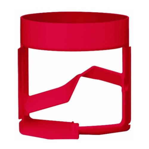 Cuisinart ice cream maker 1.5-quart capacity for generous servings