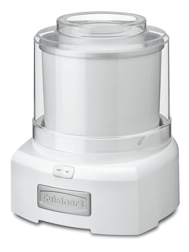 Cuisinart BPA-free parts shown for safe, family-friendly use.