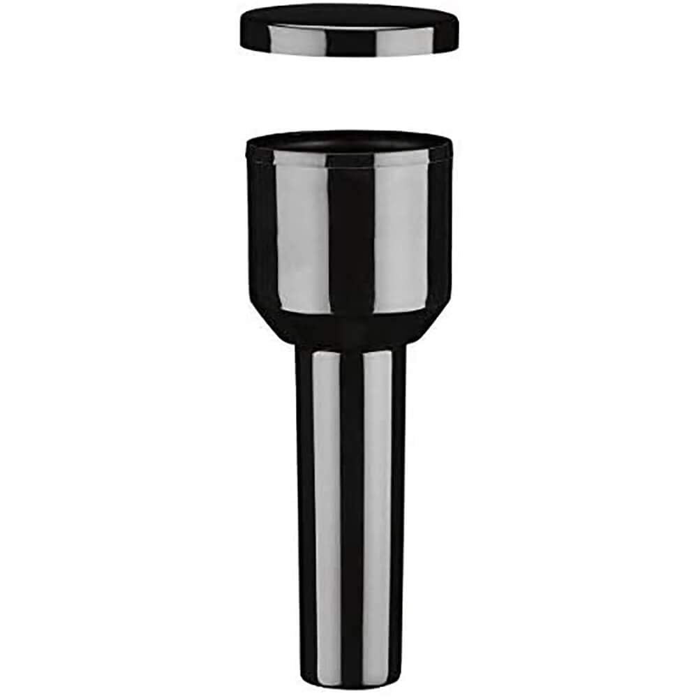Cuisinart meat grinder sausage attachments enable homemade sausages with ease.