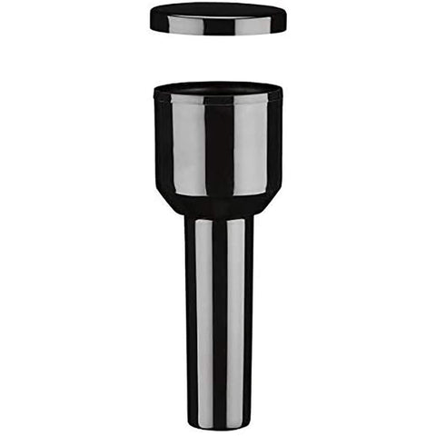 Cuisinart meat grinder sausage attachments enable homemade sausages with ease.