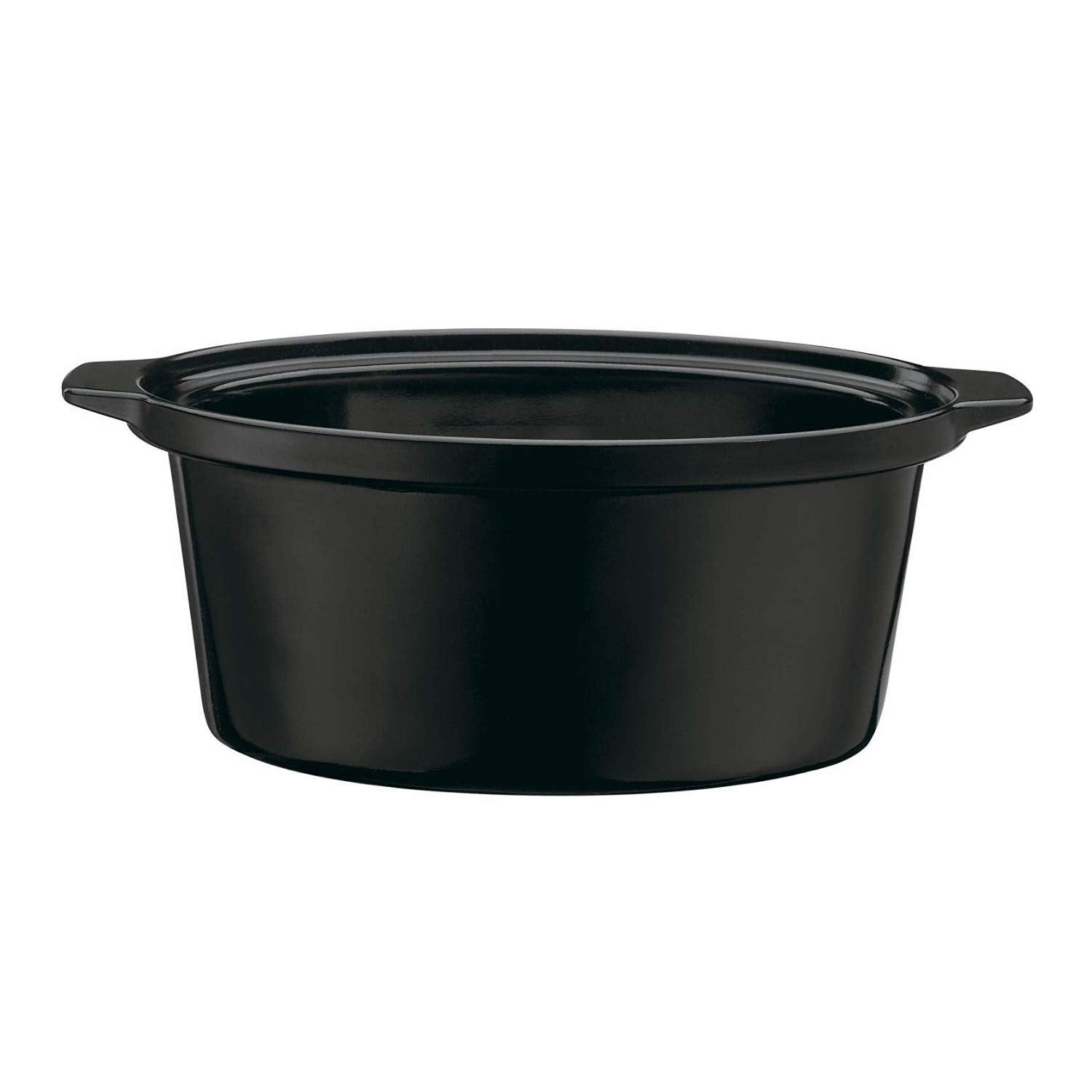 Cuisinart PSC-350 glass lid and brushed stainless housing offer safety and style