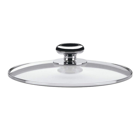 Cuisinart PSC-350 non-slip feet and stay-cool handles for safe operation