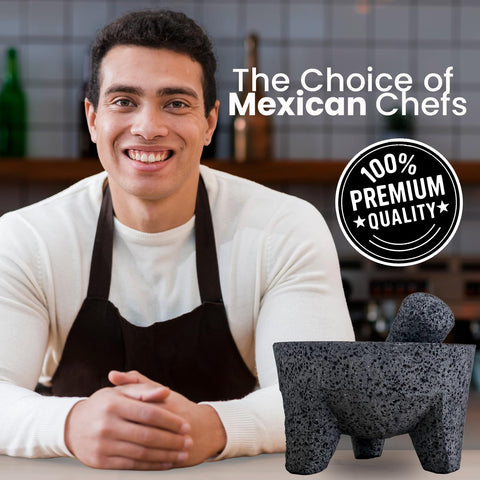 Cuitáxi made in Mexico, artisans supporting local craftsmanship