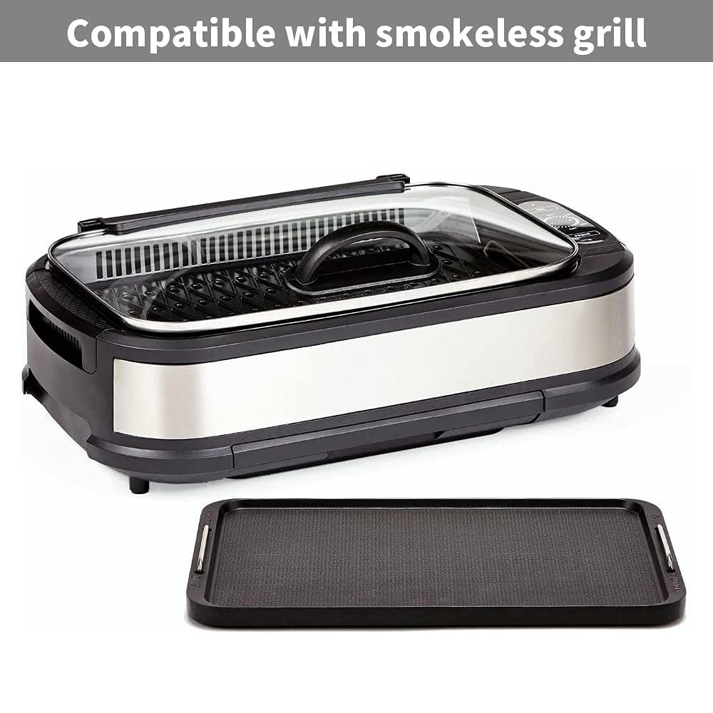 CukAid dishwasher-safe cleanup simplifies after-cook washing