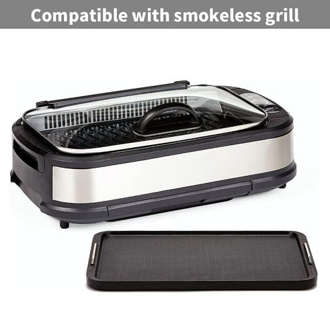 CukAid dishwasher-safe cleanup simplifies after-cook washing