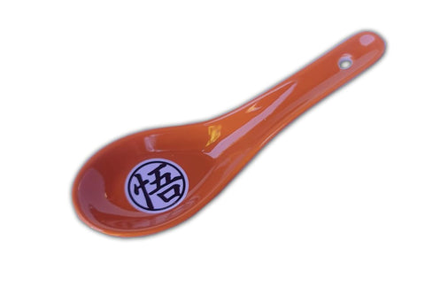 Culture Fly Dragon Ball Z chopsticks, precise pickup for authentic ramen dining.