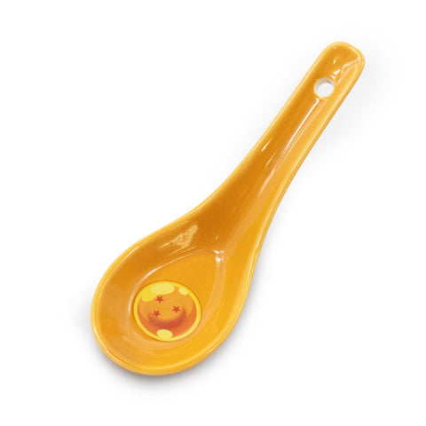 Culture Fly Dragon Ball Z ramen bowl features dynamic artwork, a standout kitchen piece