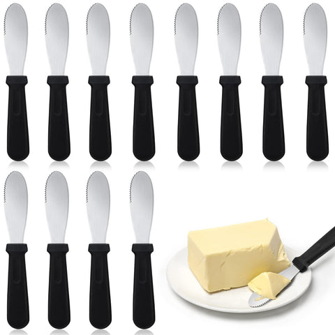 Cunno bakery and cafe prep tool for butter and cheese