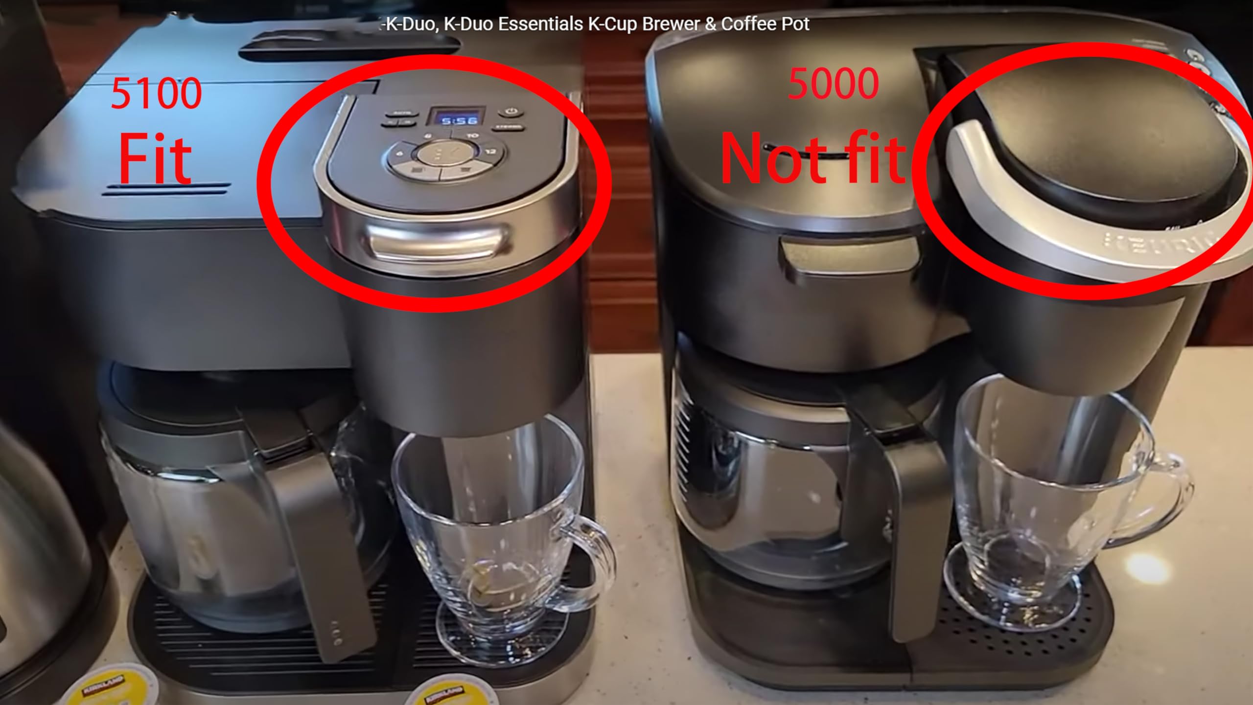 Cupall dishwasher-safe carafe icon indicating easy cleaning.