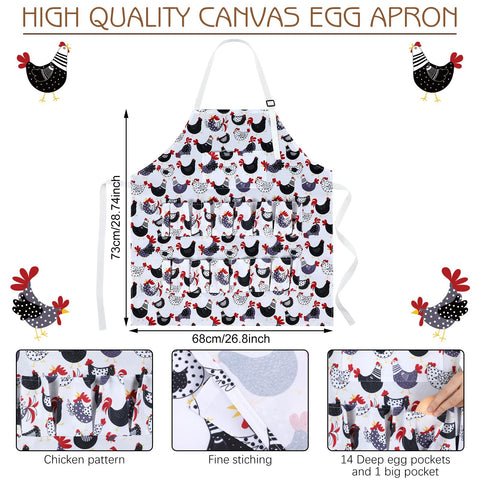 Cutecrop canvas basket highlighting durable, farm-ready design.