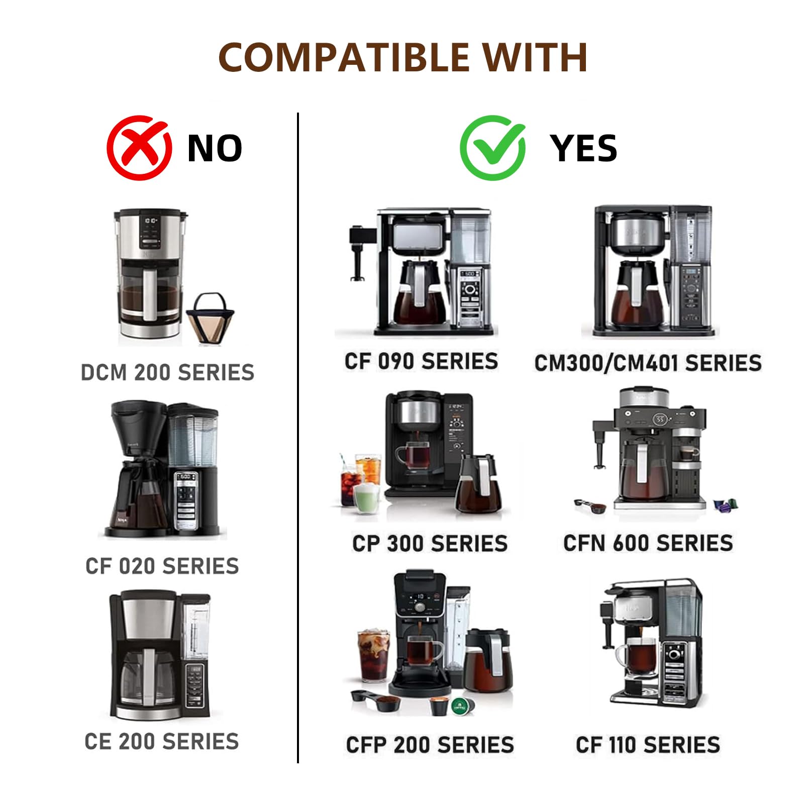 CutieClub comfort grip handle ensures secure, comfortable pouring.