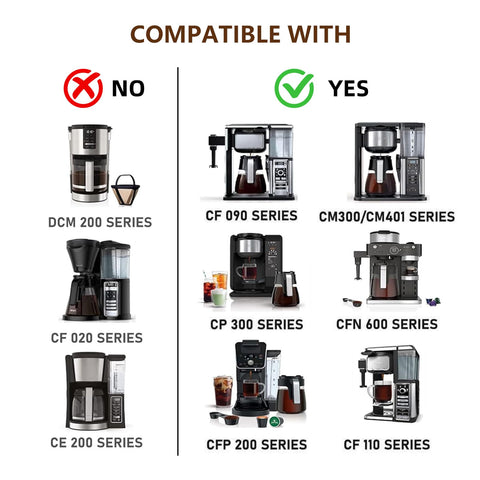 CutieClub comfort grip handle ensures secure, comfortable pouring.