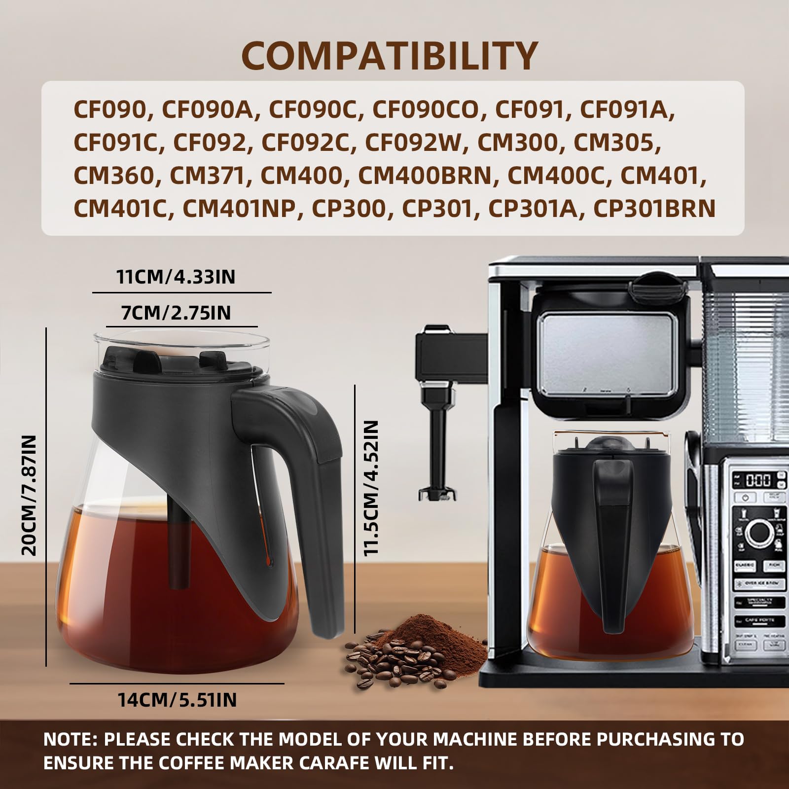 CutieClub upgraded spout design enables easy cleaning and drip-free pouring.