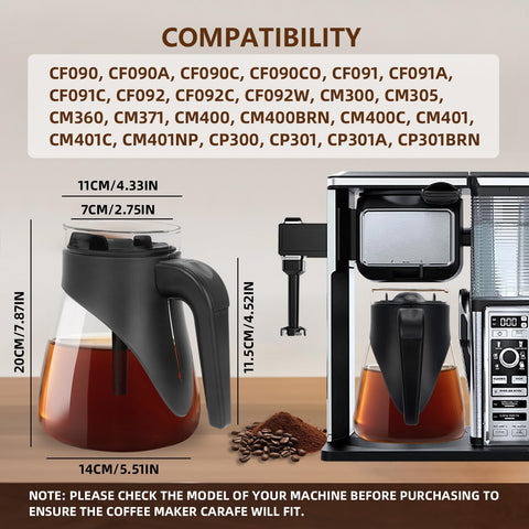 CutieClub upgraded spout design enables easy cleaning and drip-free pouring.