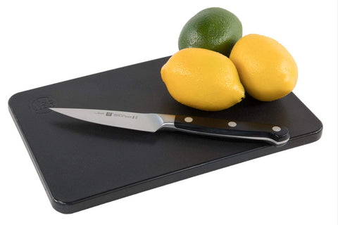 CuttingBoard 10x6 bar boards ideal for garnishes, herbs, and small prep tasks.