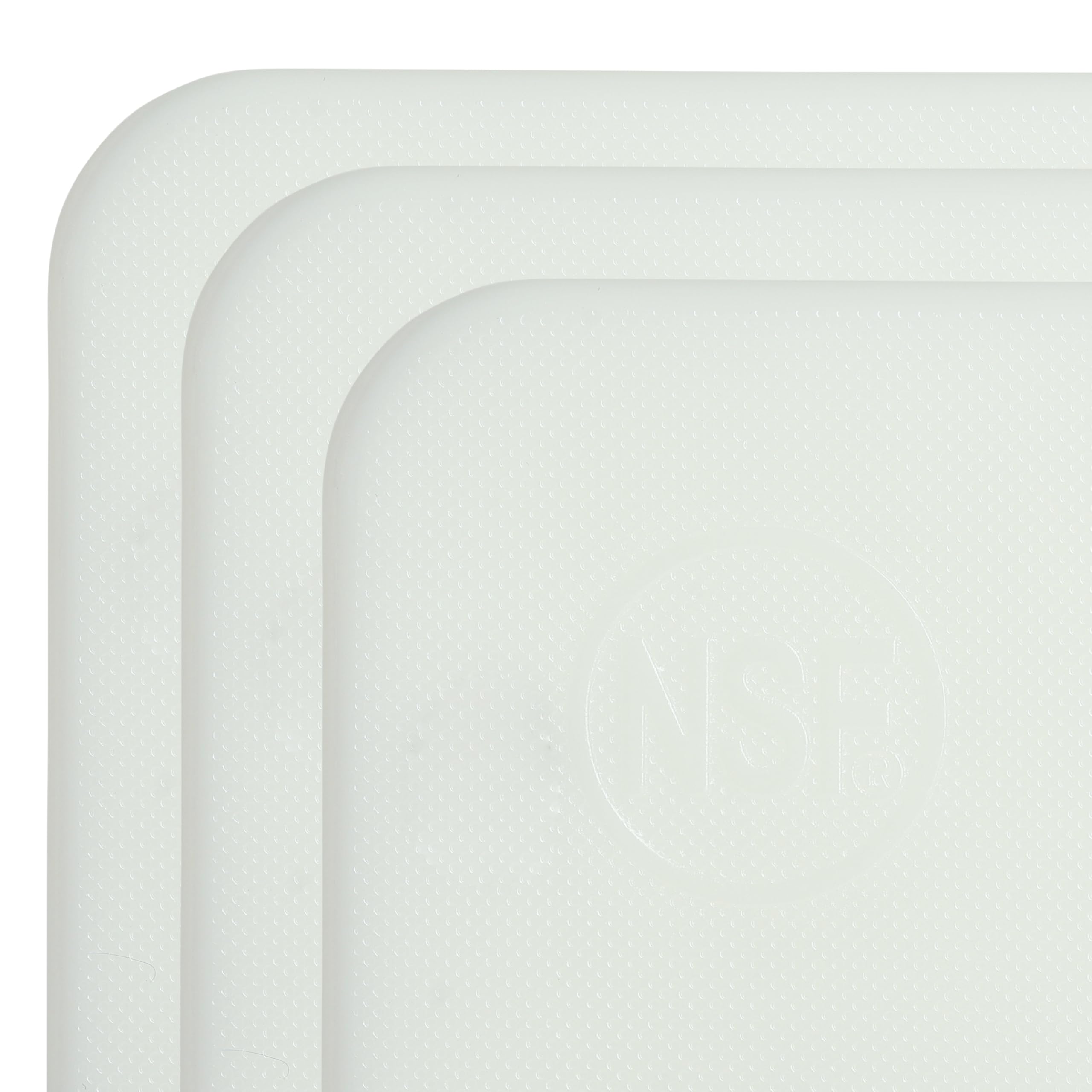 CuttingBoard small bar boards are dishwasher-safe for easy cleaning