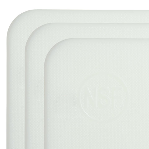 CuttingBoard small bar boards are dishwasher-safe for easy cleaning