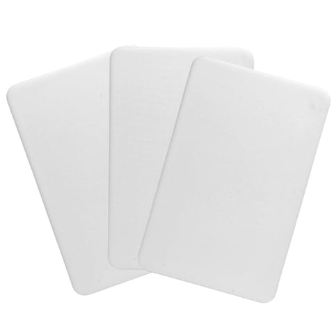 CuttingBoard small bar boards lemons for fresh garnishes and bar prep