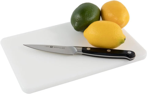 CuttingBoard small bar boards lightweight design reduces fatigue