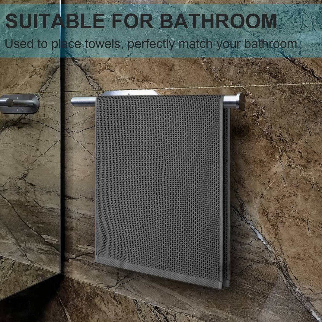 CUXIXA space-saving kitchen accessory to free counter space.
