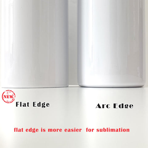 CWRIEB silicone base adds stability to the 20oz tumbler