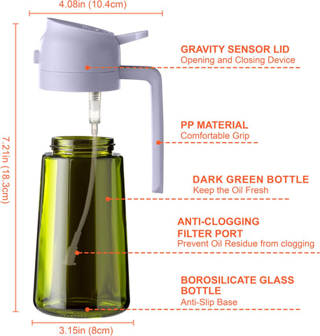CXINYI lifetime quality guarantee and support for the dispenser