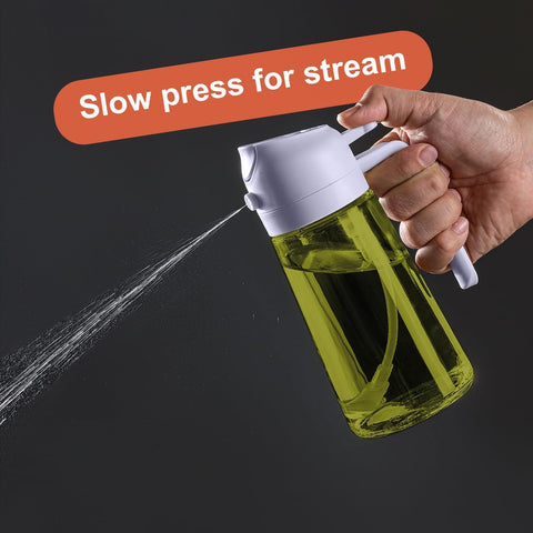 CXINYI waterproof label stickers for organized oil labeling