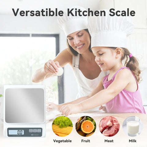 Cybergiant espresso dosing scale for precise coffee measurements