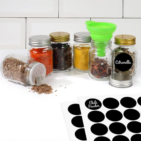 CycleMore packaging protects bottles with bubble wrap for safe shipping.